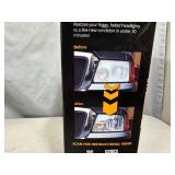 New Cerakote Ceramic Headlight Restoration Kit