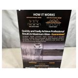 New Cerakote Rapid Ceramic Paint Sealant Protective Coating