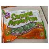 Assorted Candy, Suckers, Fruit Chews, Charleston Chew S