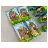 Assorted Lindt Lindor Chocolate