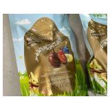 Assorted Lindt Lindor Chocolate