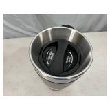 New Thermos Icon Series 16 oz Travel Mug