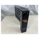 6 New Bondi Sands Reusable Self Tan Application Mitt