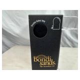 6 New Bondi Sands Reusable Self Tan Application Mitt