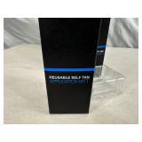 6 New Bondi Sands Reusable Self Tan Application Mitt