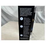 6 New Bondi Sands Reusable Self Tan Application Mitt