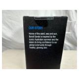 6 New Bondi Sands Reusable Self Tan Application Mitt