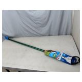New Unger 48 inch Nifty Nabber Reach Tool