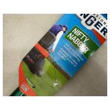 New Unger 48 inch Nifty Nabber Reach Tool