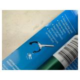 New Unger 48 inch Nifty Nabber Reach Tool