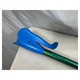 New Unger 48 inch Nifty Nabber Reach Tool