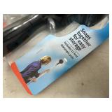 New Unger 11ft  Telescoping Light Bulb Changing Tool