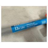 New Unger 11ft  Telescoping Light Bulb Changing Tool