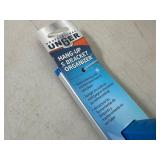 New Unger Professional Hangup 5 Bracket Tool Organizer