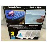 New Alien Shield Waterproof Indoor/Outdoor Tape