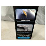 New Alien Shield Waterproof Indoor/Outdoor Tape