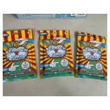 New Pixicade Digital Game Creator and 3 Packs of Scratch 