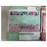 New Cute Kitchen / Baker Items