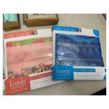 New Cute Kitchen / Baker Items