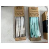 New Cute Kitchen / Baker Items