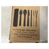 New Cute Kitchen / Baker Items