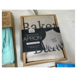 New Cute Kitchen / Baker Items