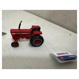 New John Deere, Ford Truck, Tractors, Etc