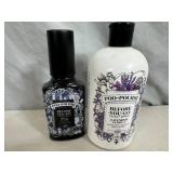 Poo-Pourri Before you Go Toilet Spray with Large Refill