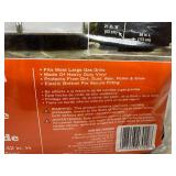 New Large Grill Cover