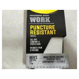 New Pair of Dr. Scholl