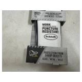 New Pair of Dr. Scholl