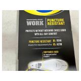 New Pair of Dr. Scholl