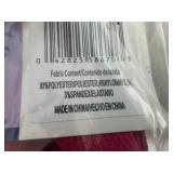 9 New Pair of Dr Scholls For Her Socks