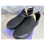 New Skechers Memory Foam Shoes - Size 5.5