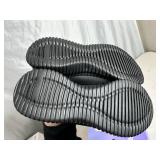 New Skechers Memory Foam Shoes - Size 5.5