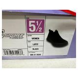 New Skechers Memory Foam Shoes - Size 5.5