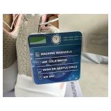 New Skechers Arch Comfort Shoes - Size 12