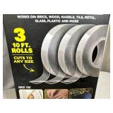 New Alien Tape Multi-Function Double Sided Tape