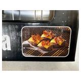 New Colossal Spatula - Stainless Steel