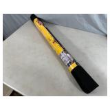 New Deluxe Grill Mat