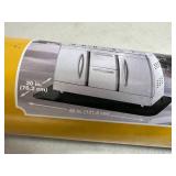 New Deluxe Grill Mat