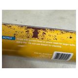 New Deluxe Grill Mat