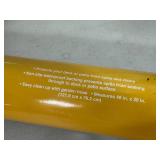 New Deluxe Grill Mat