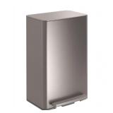 Kohler Stainless Steel Step Trash Can