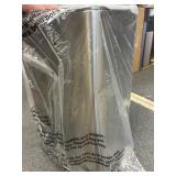 Kohler Stainless Steel Step Trash Can