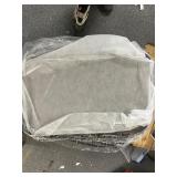 Kohler Stainless Steel Step Trash Can