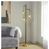 Arden 3-Light Floor Lamp