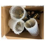 Arden 3-Light Floor Lamp