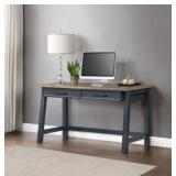 Flynn 54" Writing Desk