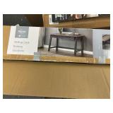 Flynn 54" Writing Desk